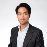 xdofai Employee David Tse's profile photo