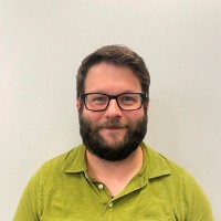 Matthew Kinsella Email & Phone Number