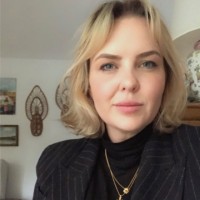 Stephanie Willis Email