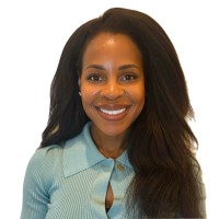 Dara Chike-Obi Email & Phone Number