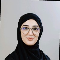 khadija Mestor Email & Phone Number