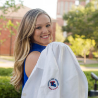 Minden Medical Center Employee Meredith Wilburn's profile photo