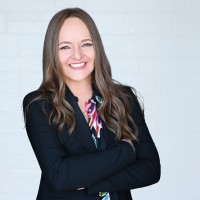 The Jewish Leadership Academy Employee Jackeline Schuler's profile photo