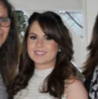Chelsea Oneglia Email