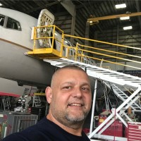 Openjobmetis SpA Employee Jorge Rodriguez's profile photo