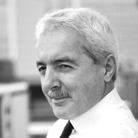 Inspiring Earth S.A. Employee Constantinos Antonopoulos's profile photo