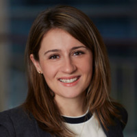 Daniela Toleva Email & Phone Number