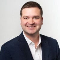 Justin Eldridge Email & Phone Number