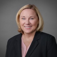 The Mahoney Group Employee Debbie Garnett's profile photo