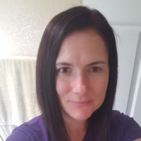 FunFlicks Employee Rochelle Dias's profile photo