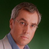 Stefano Rivoli Email