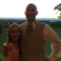 Michael Cicco Email & Phone Number