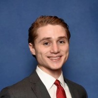 Sam Fineberg Email