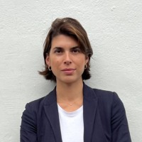 Neiheiser Argyros Employee Xristina Argyros's profile photo