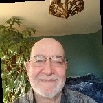 Stephen Obrien