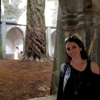 Vanessa Anderson Email & Phone Number