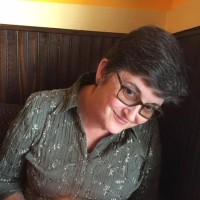 Westridge School Employee Jann Lacoss's profile photo