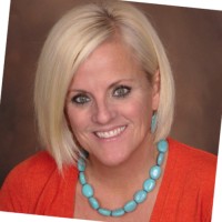 Kerri Busby Email