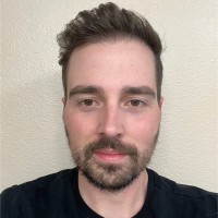TeeTurtle Employee Jesse Burgess's profile photo