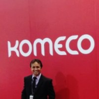 Leonardo Montandon Email