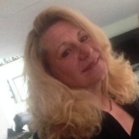 Fiber Network Services Inc. Employee Barbara Williams-Joyce's profile photo