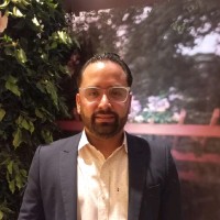 EGS Employee German Miranda's profile photo