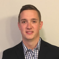 FCX Performance Employee Christopher Lorenzen's profile photo