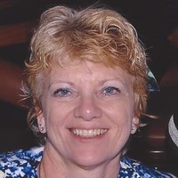 Jennifer Levee