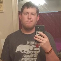 PepWear Employee Cameron Wright's profile photo