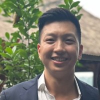 Chris Teo Email