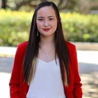Kellye Fernandez Email & Phone Number