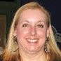 Tami Weber Email & Phone Number