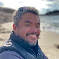 Avery Dennison Smartrac Employee Jovanie Claver's profile photo