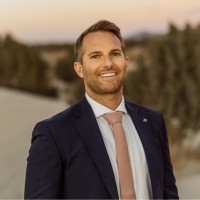 SOLO LLC Employee Ryan Jones's profile photo