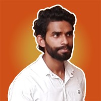 Subrata Halder Email & Phone Number