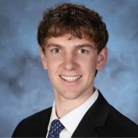 Cloud Closet Employee Jake Davis's profile photo