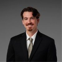 Ryan Lively Email & Phone Number