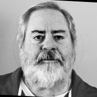 ADTRAN Employee John Lowman's profile photo