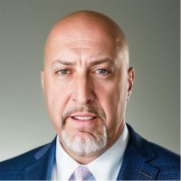 GEM Realty Group LLC Employee Glen Michael's profile photo