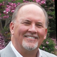 John Johnson Email & Phone Number