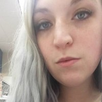 Cara Bishop Email & Phone Number