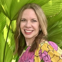 Jenny Latwesen Email & Phone Number