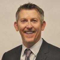 Doug Pendergraph Email & Phone Number