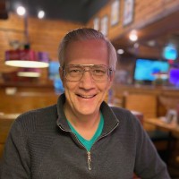 Robert Surber Email & Phone Number