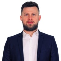Florian Marty Email