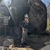 Japan National Tourism Organization Employee Yuji Ueno's profile photo