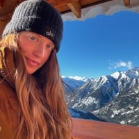 WPR Development Company Employee Carley Herrick's profile photo