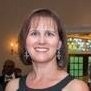 Stephanie Hochanadel Email & Phone Number