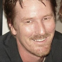 Off the Cuffe Designs Employee Brendan Cuffe's profile photo