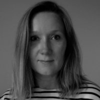 Sara Esdahl Email